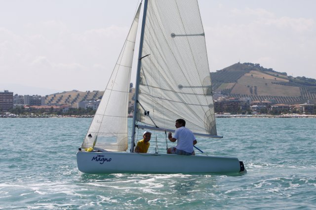 Regata 15ago2012_MG_7775